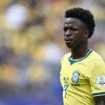 Would Vinicius Junior Be Arsenal’s Biggest-Ever Signing?
