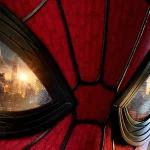 Brand New Day’ Rotten Tomatoes Reviews Are In