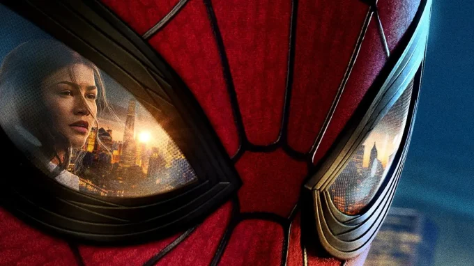 Brand New Day’ Rotten Tomatoes Reviews Are In
