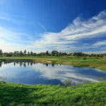 The Els Club Hosts First PGA TOUR Champions Tournament In Portugal
