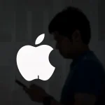 Apple Becomes Latest  Trillion Company