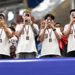 The World Cup Showed Brands That The Celebrity Endorsement Playbook Is Breaking