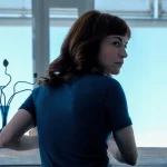 A Disappointing Update About The ‘Severance’ Season 3 Release Date