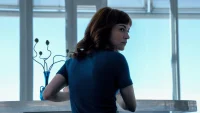 A Disappointing Update About The ‘Severance’ Season 3 Release Date
