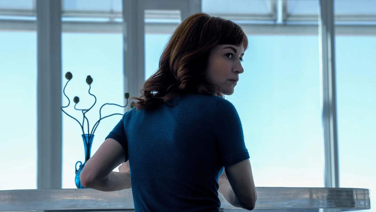 A Disappointing Update About The ‘Severance’ Season 3 Release Date