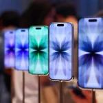 Apple Will Now Lease iPhones And Other Products With Klarna