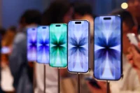 Apple Will Now Lease iPhones And Other Products With Klarna