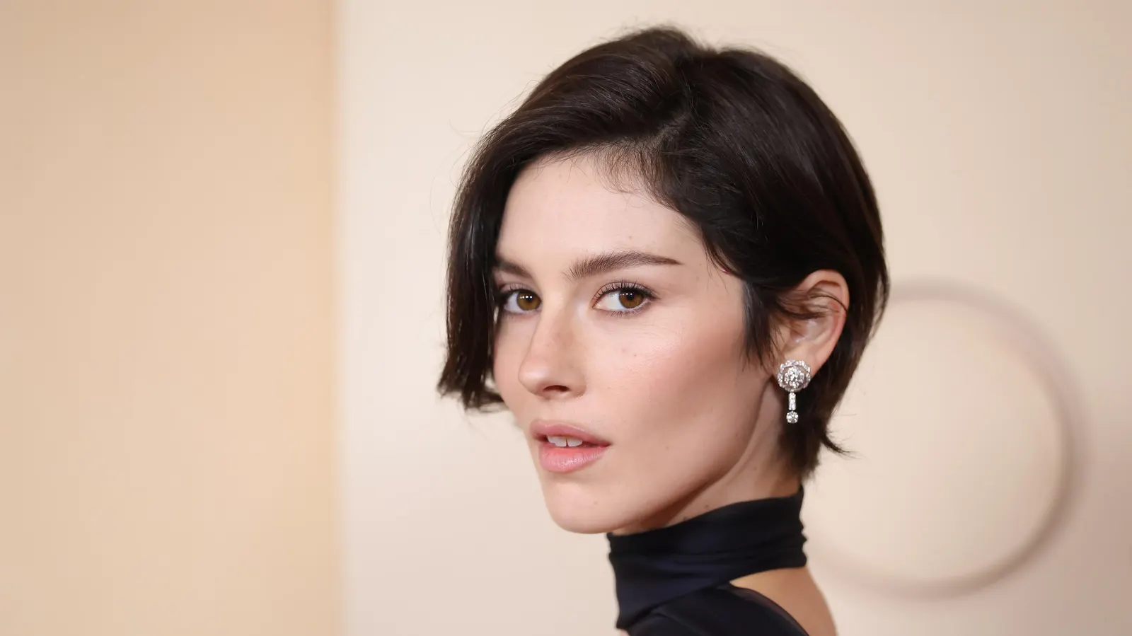 Gracie Abrams Almost Manages A Clean Sweep With Her New Album