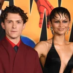 Brand New Day’ U.S. Red Carpet Premiere
