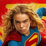 ‘Supergirl’ Is Now Streaming—How To Watch The DCU Movie at Home