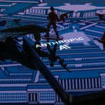 CENTCOM, UAE Launch First Task Force Over Military AI Use