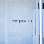 Judge Extends Deadline For Kennedy Center To Explain Tarps, Construction Plans
