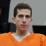 Prosecution ‘Set The Grounds’ For Kohberger’s Bid To Withdraw Guilty Plea—Here’s How: Howard Blum