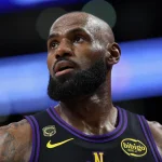 76ers Ticket Prices Skyrocket After LeBron James’s Signing—Here’s How Much