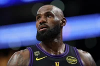 76ers Ticket Prices Skyrocket After LeBron James’s Signing—Here’s How Much