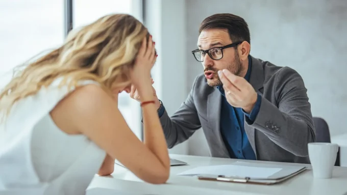Fake Text Messages In Workplace Investigations—Why Misconduct Cases Now Need Digital Forensics