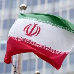 Carrier Reveals Subsidiary Serviced Iran Embassy