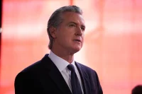 Kamala Harris Gave Ruby Rippey The ‘Best Advice’ After Newsom Affair, She Says In New Tell-All