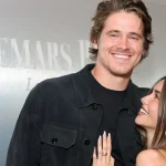 Madison Beer Engaged To Justin Herbert: Singer-NFL Star’s Net Worth