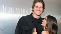 Madison Beer Engaged To Justin Herbert: Singer-NFL Star’s Net Worth