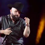 Carín León Tops 2026 Premios Juventud Noms, PJ Fest Details Unveiled
