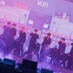 HYBE Posts Record Quarter After BTS’ ‘ARIRANG’ And Ongoing World Tour