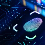 Healthcare Is Undergoing A Cybersecurity Crisis, And Its Not Slowing Down
