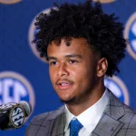 How Notre Dame Transfer Quarterbacks Fared At Their New Schools