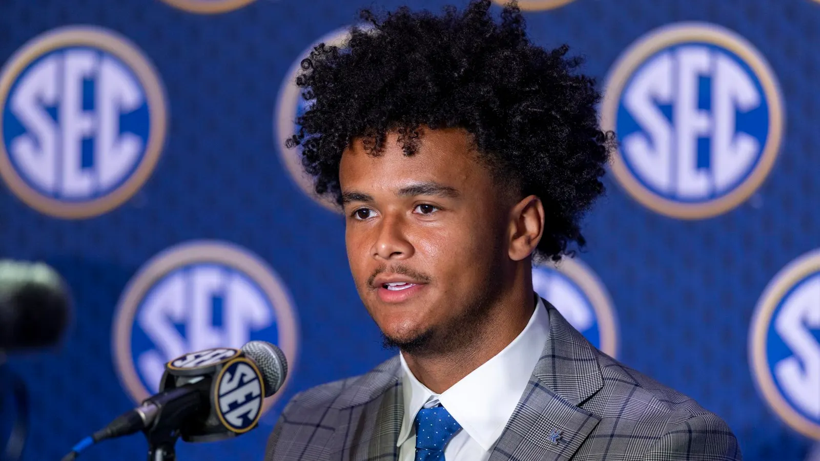 How Notre Dame Transfer Quarterbacks Fared At Their New Schools