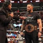 WWE SummerSlam 2026 Night 1 And Night 2 Full Card, Date And Location