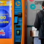 Mega Millions Player From Florida Wins 0 Million—Here’s What They Could Take Home