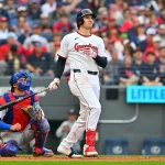MLB Best Home Run Bets For July 29, 2026—DeLauter And Rodriguez
