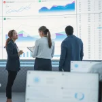 Latest AI Uses Tabular Foundation Models To Turn Columnar Data Into Vital Insights