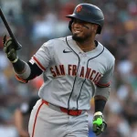 2026 MLB Trade Deadline Near With Most Teams Rocking Same Parity Boat