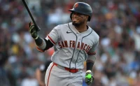 2026 MLB Trade Deadline Near With Most Teams Rocking Same Parity Boat