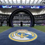 Real Madrid Posts .39 Billion Revenue, Record High For Sports Entity