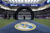 Real Madrid Posts .39 Billion Revenue, Record High For Sports Entity