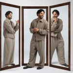 How Jay Shetty Is Turning A 0 Podcast Million Deal Into A ‘Conscious Empire’