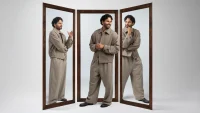How Jay Shetty Is Turning A 0 Podcast Million Deal Into A ‘Conscious Empire’