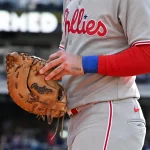 Phillies’ Bryce Harper Packs His Bag With Trade Deadline Move In Mind
