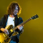Soundgarden’s Final Chris Cornell Album Is Nearing Completion