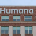 Humana Profits Hit 4 Million As Medicare Costs Fall In Line