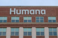 Humana Profits Hit 4 Million As Medicare Costs Fall In Line