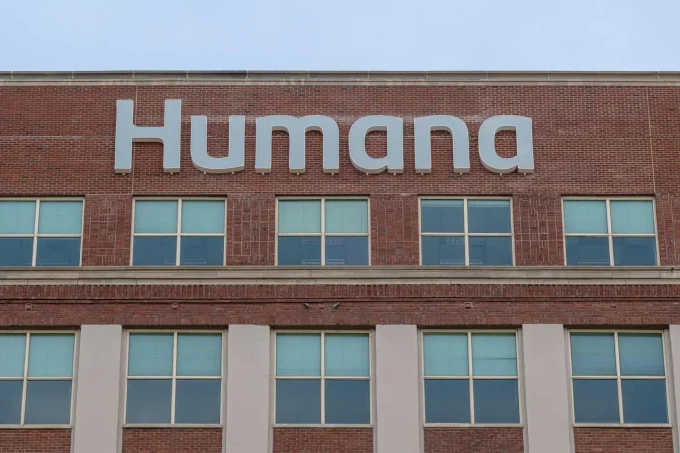 Humana Profits Hit 4 Million As Medicare Costs Fall In Line