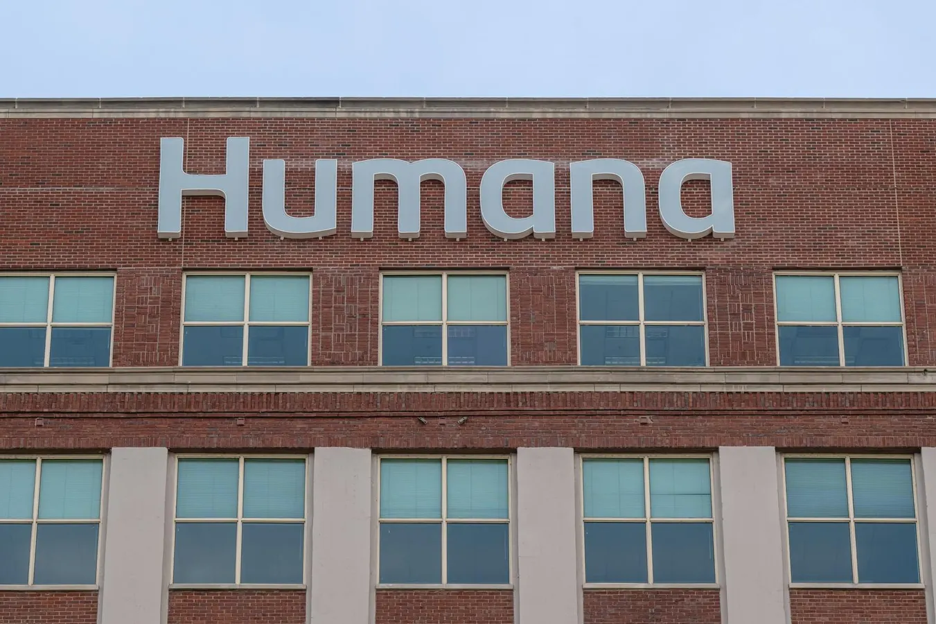 Humana Profits Hit 4 Million As Medicare Costs Fall In Line