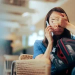 Tax Court Pushes Back On Some Kwong-Related COVID Penalty Claims