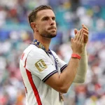 Why Is Chelsea Interested In Henderson And Welbeck?