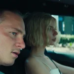 ‘Lucky’ Episode 4’s Fatal Car Crash Raises The Stakes Even Higher