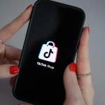Has TikTok Shop Become Beauty’s Most Important Channel?