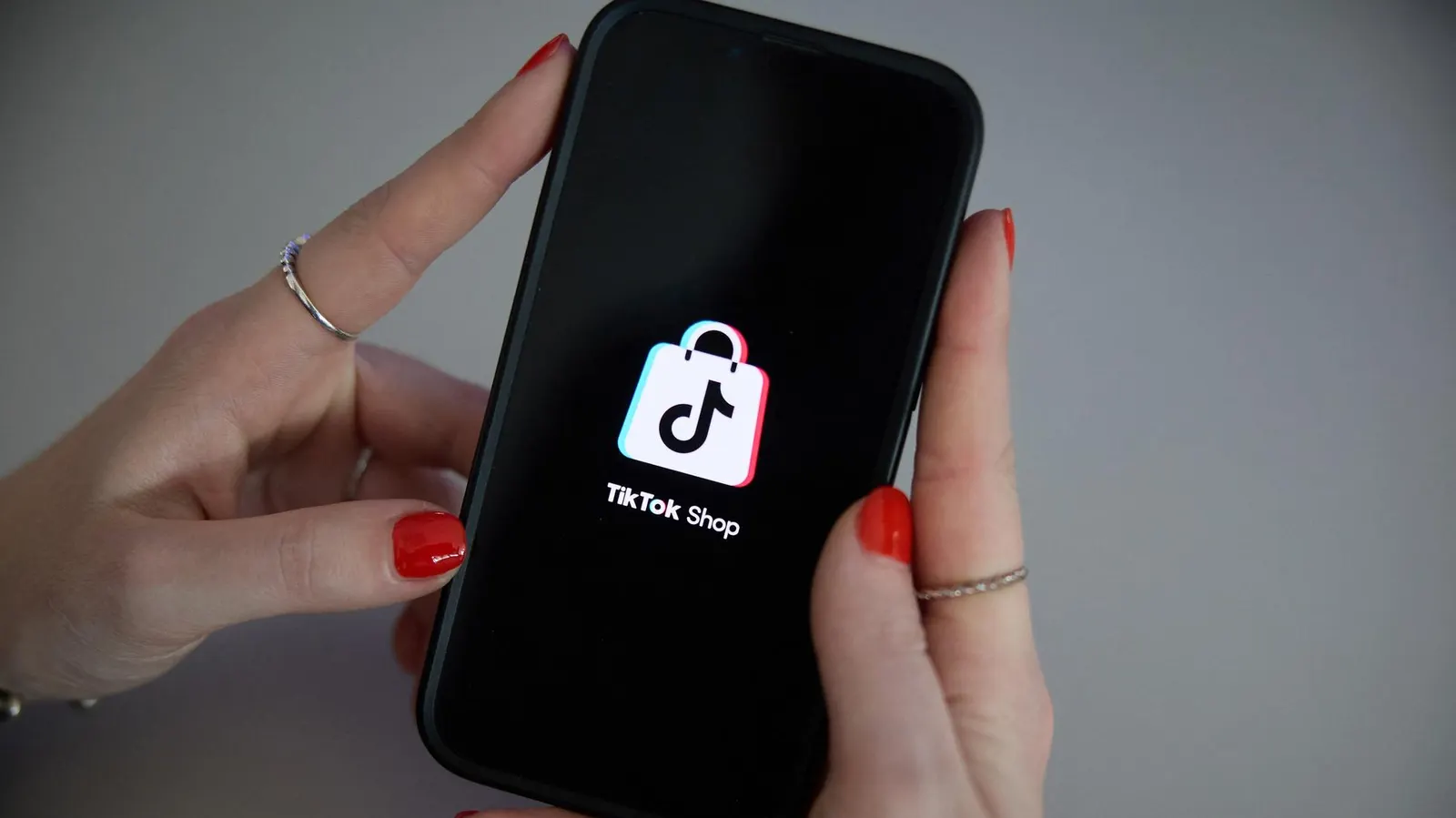 Has TikTok Shop Become Beauty’s Most Important Channel?